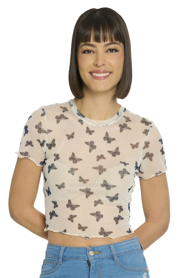 92755 HUESO 1 - Vertiche
