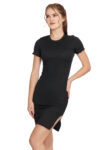 92761-NEGRO-1