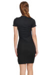 92761-NEGRO-1