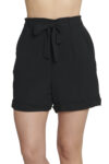 92768-NEGRO-1