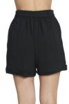 92768-NEGRO-1