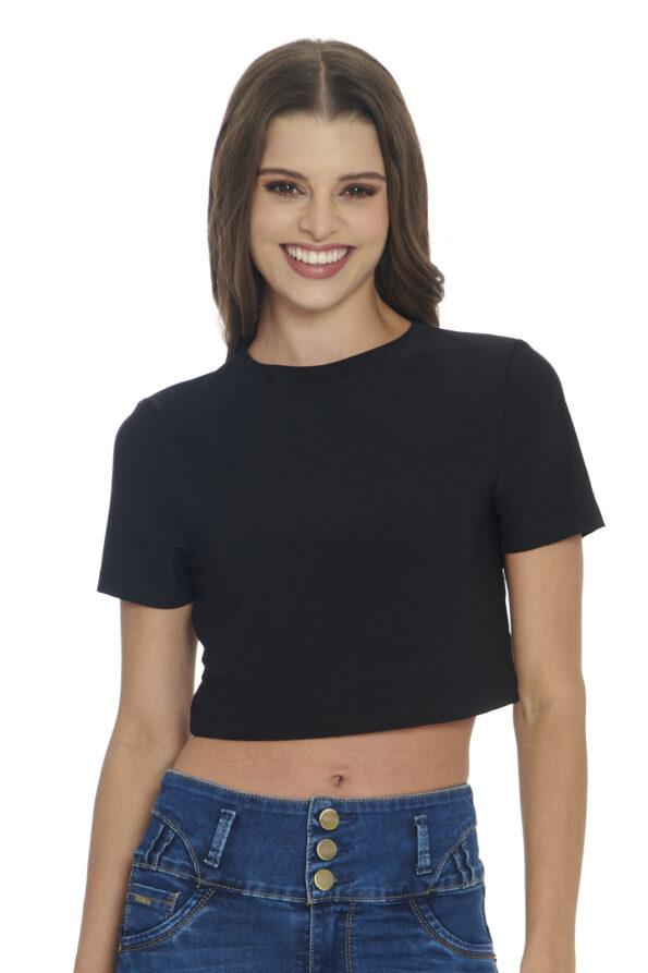 92817 NEGRO 1 - Vertiche