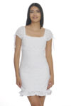 92836-BLANCO-1