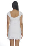 92836-BLANCO-1