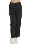 92850-NEGRO-1
