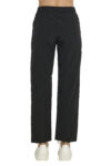 92850-NEGRO-1