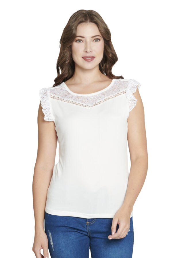 92877 HUESO 1 - Vertiche