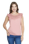 92877-HUESO-1