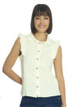 92899-HUESO-1