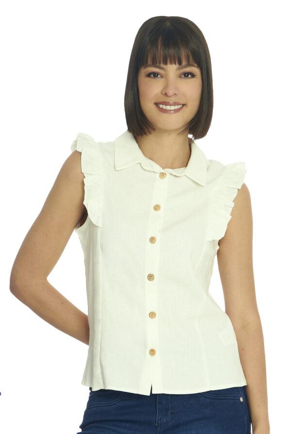 92899 HUESO 1 - Vertiche
