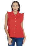 92899-HUESO-1