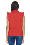 92899-HUESO-1