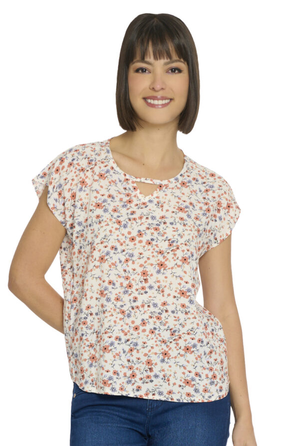 92910 HUESO 1 - Vertiche