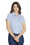 92917-AZUL-1