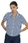 92917-AZUL-1
