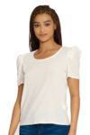 92930-NEGRO-1