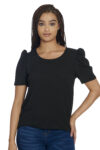 92930-NEGRO-1