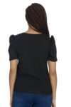 92930-NEGRO-1