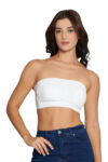9294-BLANCO-1