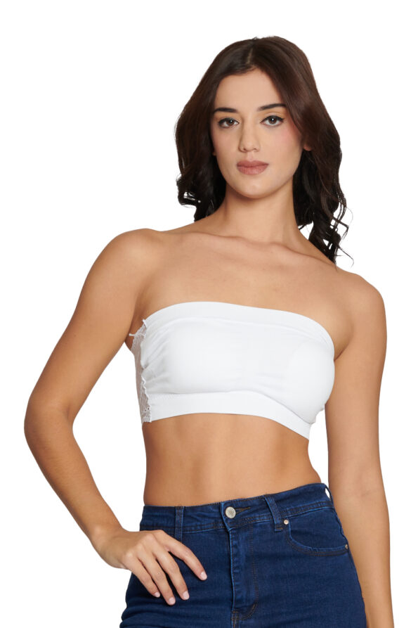 9294 BLANCO 1 - Vertiche