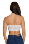 9294-BLANCO-1