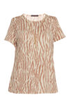 92969-BEIGE-1