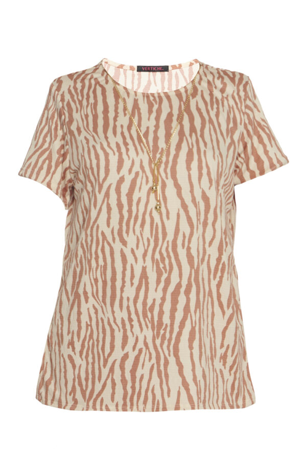 92969 BEIGE 1 - Vertiche