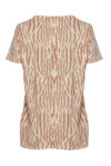 92969-BEIGE-1