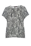 92969-BEIGE-1