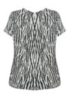 92969-BEIGE-1