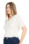 92988-NEGRO-1