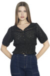 92988-NEGRO-1