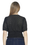 92988-NEGRO-1
