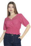 92988-NEGRO-1