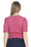 92988-NEGRO-1