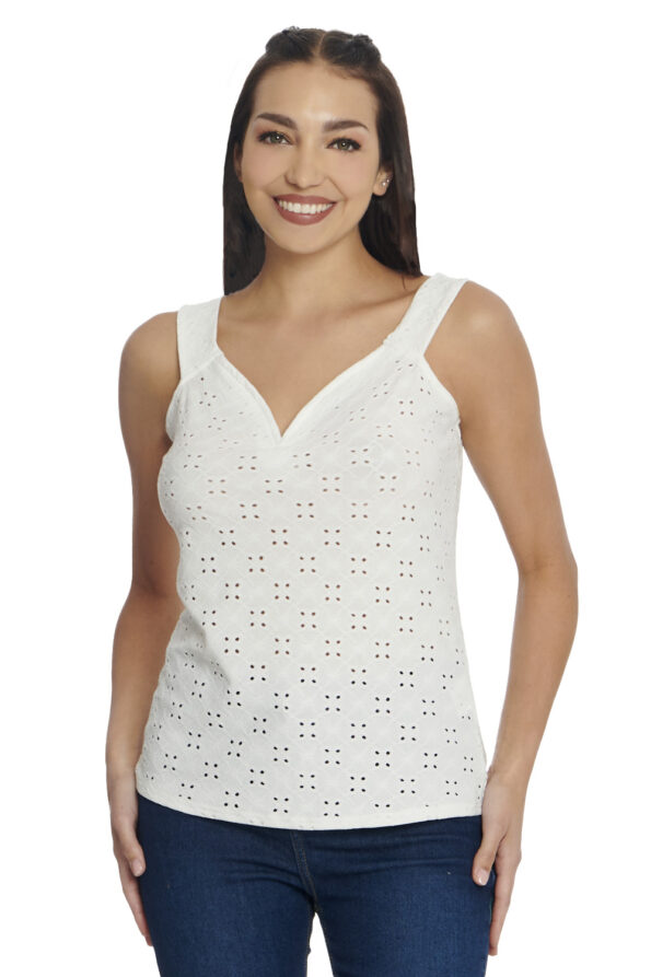 92991 HUESO 1 - Vertiche