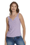 92991-HUESO-1