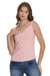 92991-HUESO-1