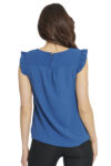 93000-BEIGE-1