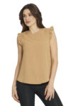 93000-BEIGE-1