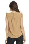 93000-BEIGE-1