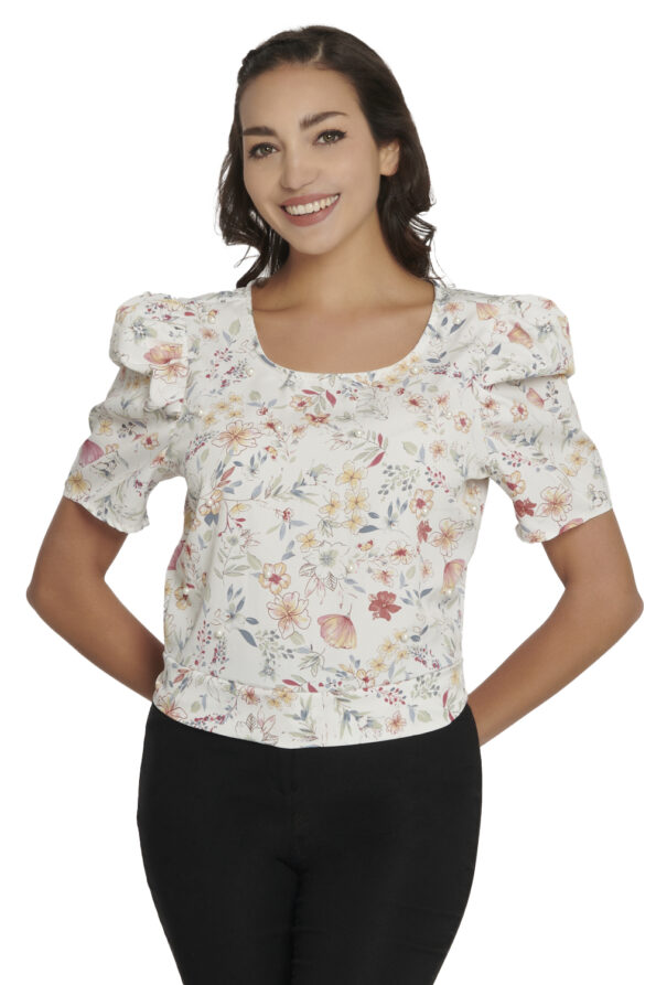 93016 HUESO 1 - Vertiche