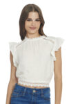 93039-HUESO-1
