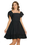 93058-NEGRO-1