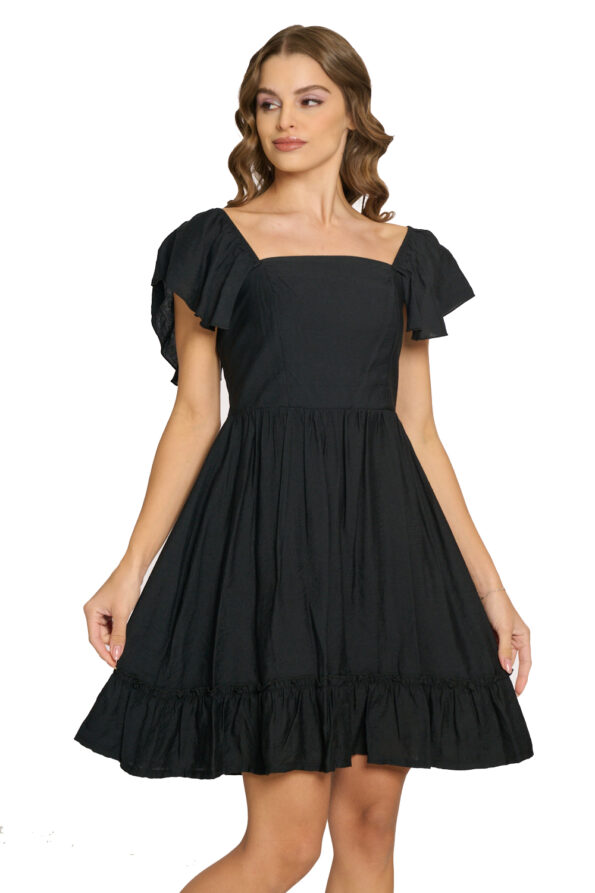 93058 NEGRO 1 - Vertiche