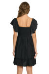 93058-NEGRO-1