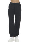 93071-NEGRO-1