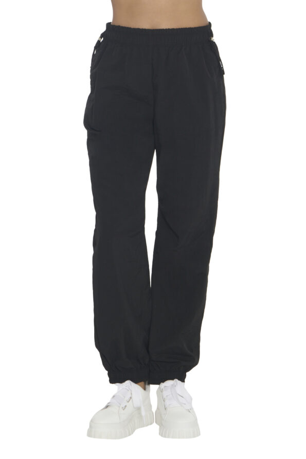 93071 NEGRO 1 - Vertiche