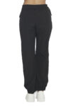 93071-NEGRO-1
