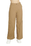 93072-BEIGE-1